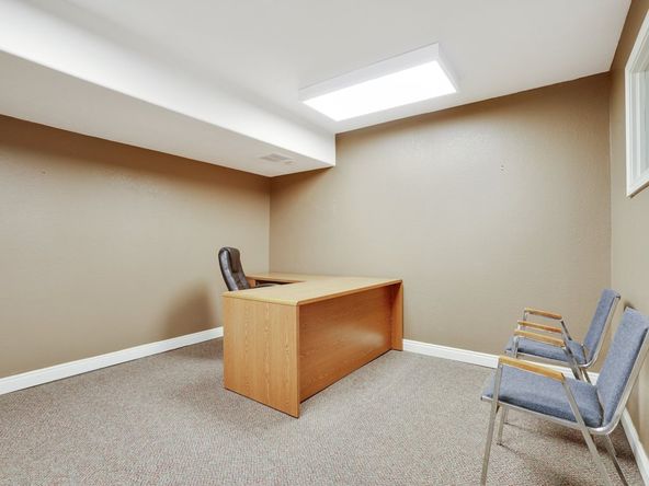 300 Main Street, Grand Junction, CO 81501